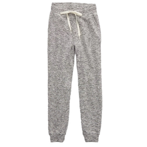 Offline by Aerie Women’s Snow Day Jogger Textured Knit Athleisure Medium Casual